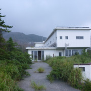 P1160084