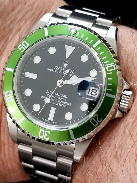 15634772411770.jpg