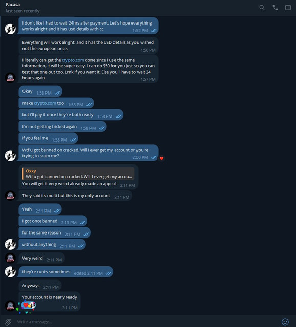 Screenshot-8