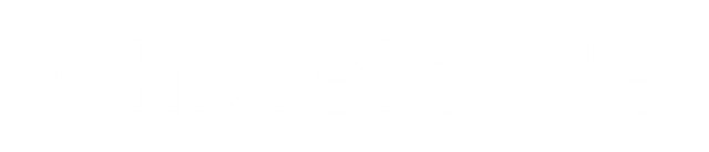 Chaveloide Logo