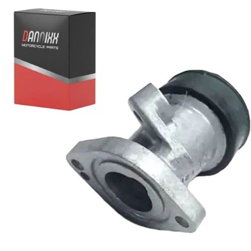 COLETOR ADM FACTOR125I 17 DANIXX