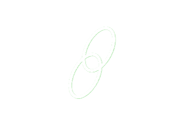 Hyperlinks