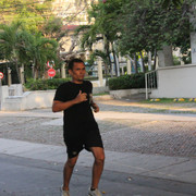 IMG-8281