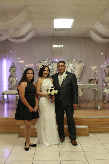 IMG-3350
