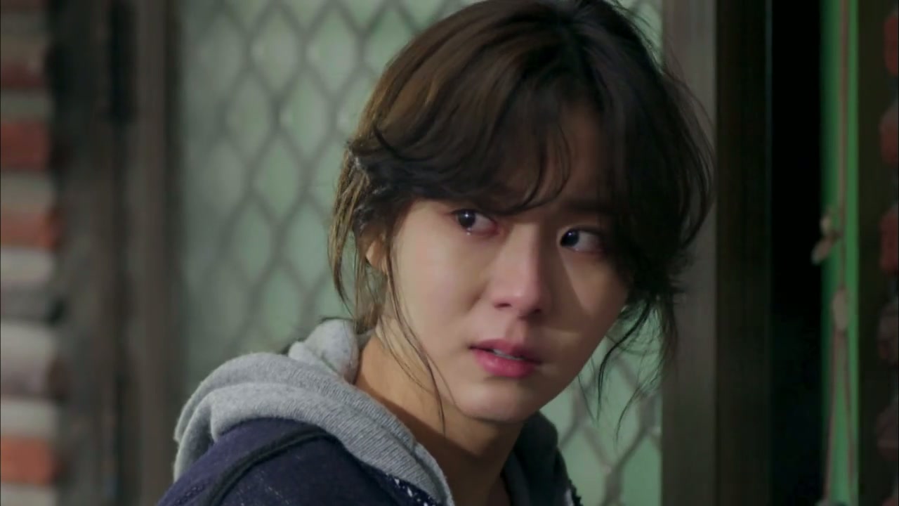 Marriage Contract Screenshot