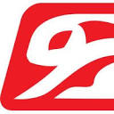 MoJack logo