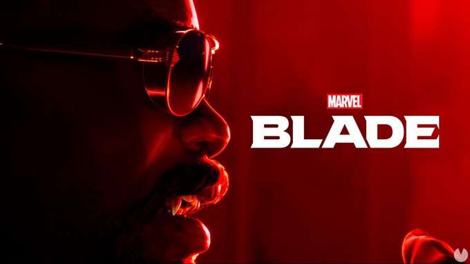 ALÍVIO! Jeff Grubb volta atrás e afirma que Marvel's Blade não foi cancelado