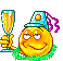 newyear008