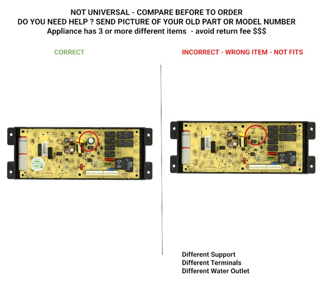 318296800 Correct incorrect.jpg