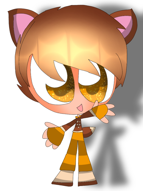 deery-lou.png