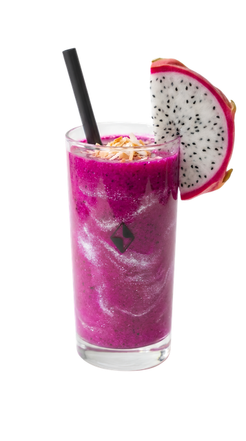 Pink Diamond Smoothie.png