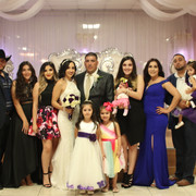 IMG-3099