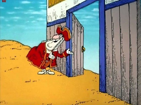 Screenshot-10.jpg