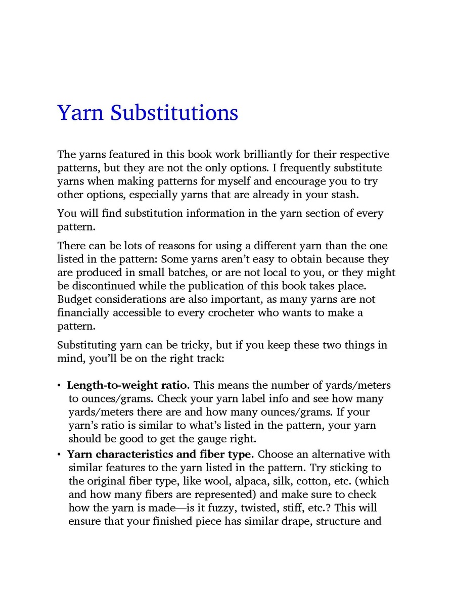 Crochet-Sweaters-with-a-Textured-00306