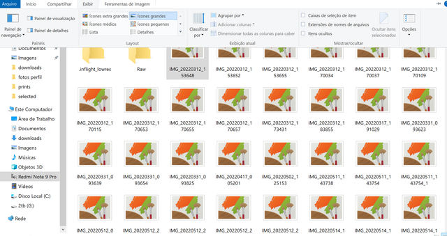 Screenshot-4