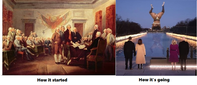 how-it-started