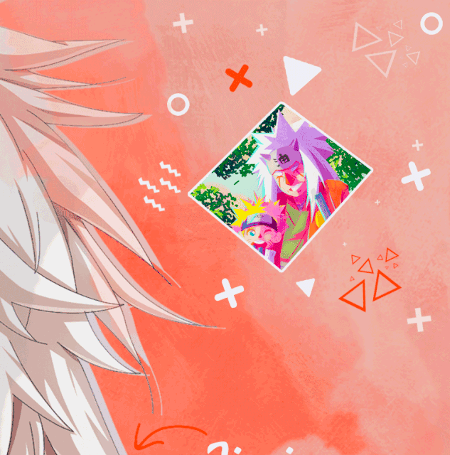 jiraiya-maick-2pl