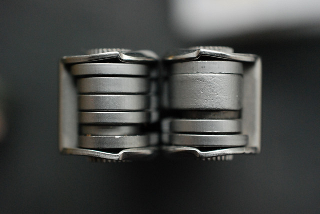 Le-Rebar-12