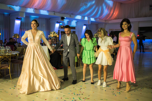 MRM-Events1079