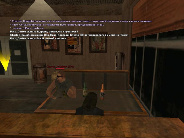 gallery18.jpg