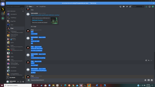 Screenshot-111