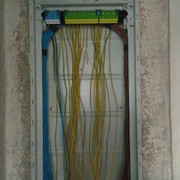 IMG-20200809-195022
