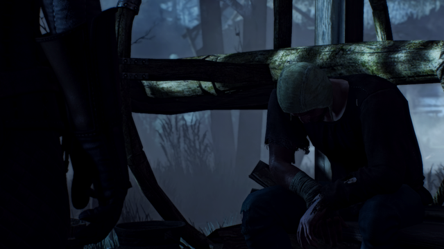 witcher3 2016 08 03 14 14 06.png