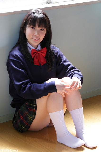 YUI-Kasugano6-3500-003.jpg