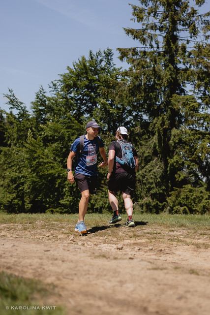 J95A1916