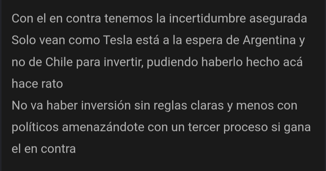 Tesla.jpg