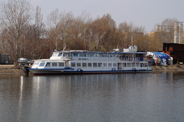DSC03590.jpg
