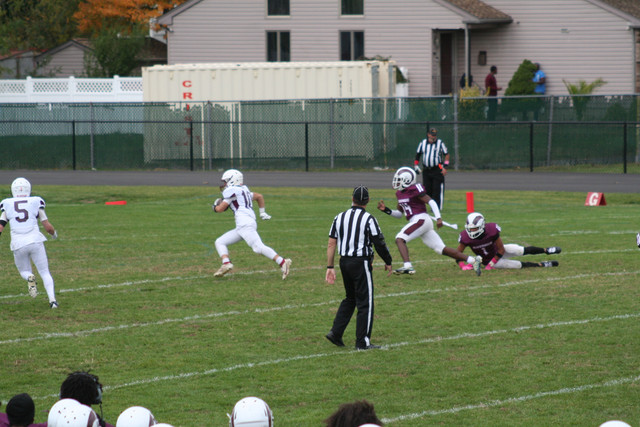 IMG-0588.jpg
