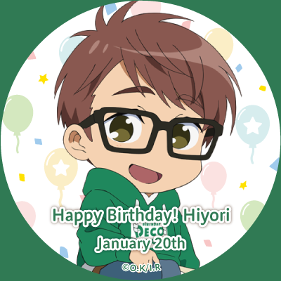icon2-hiyori.png