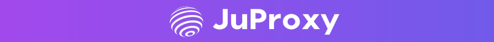 [Image: juproxy.png]