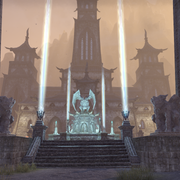 Screenshot-20210202-200705