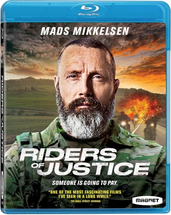 rider.jpg