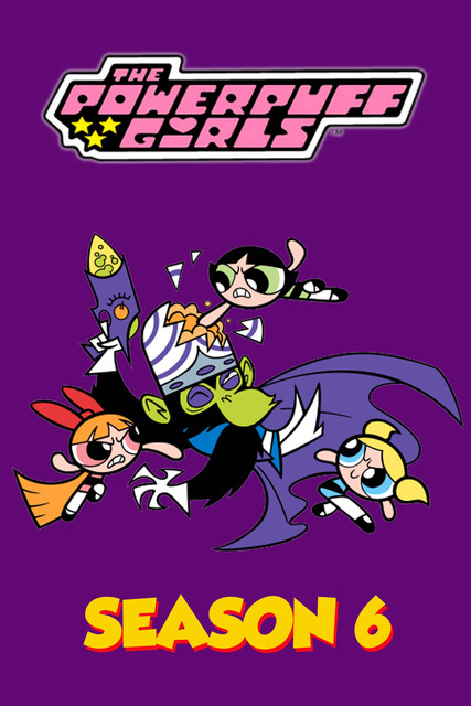 Powerpuff-Girls-Season06.jpg