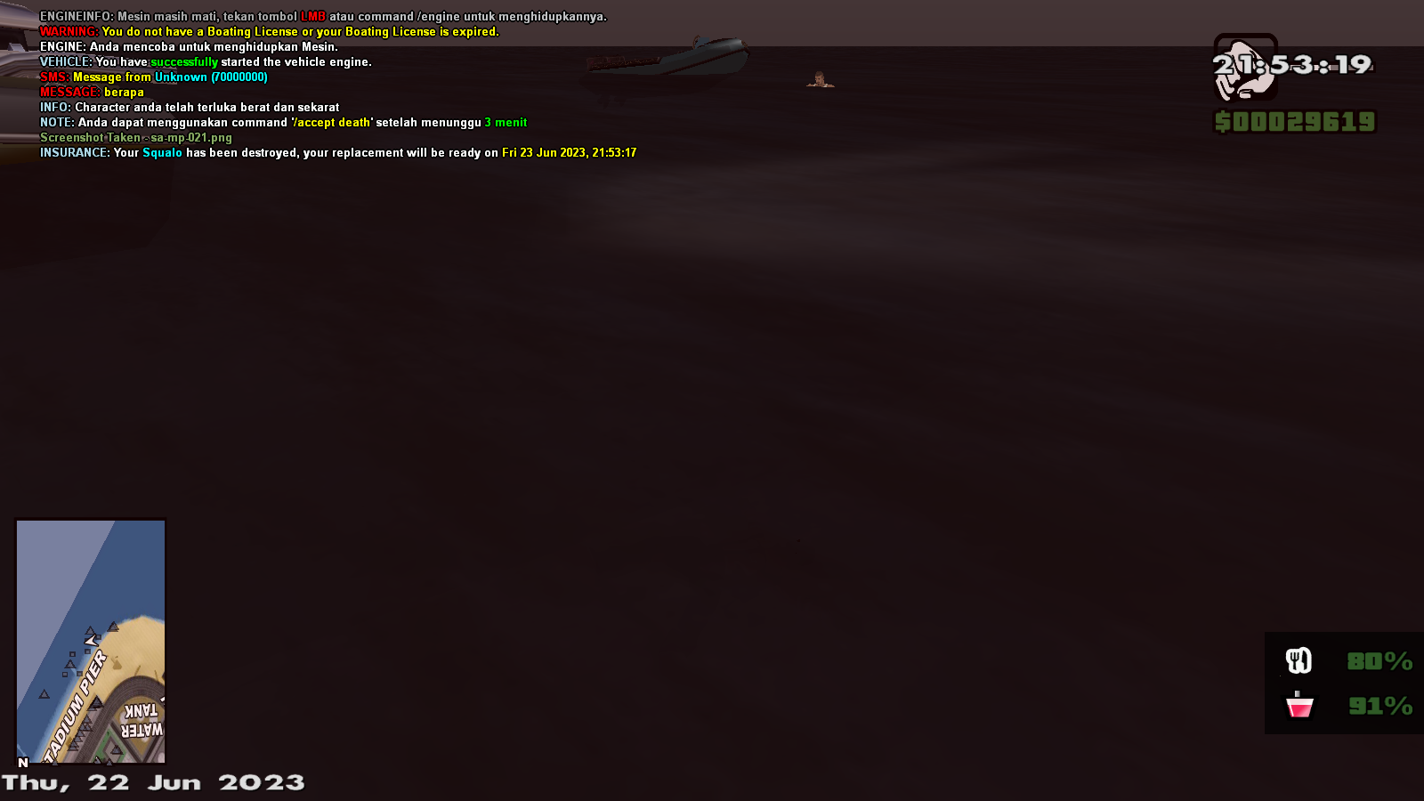 spacer.png