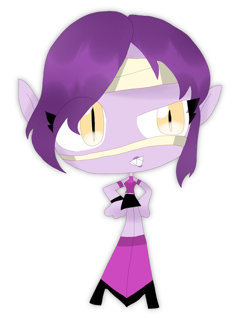 Enz.png