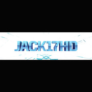 You-Tube-Banner