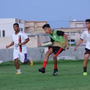 IMG-3271