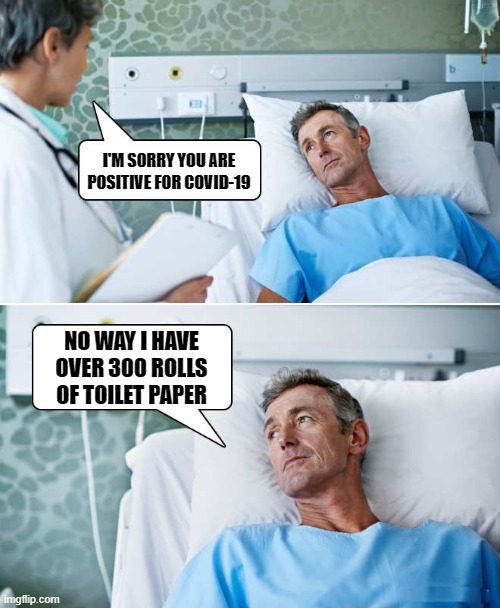 3sxql1.jpg