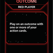 33-Predict-Outcome-Front