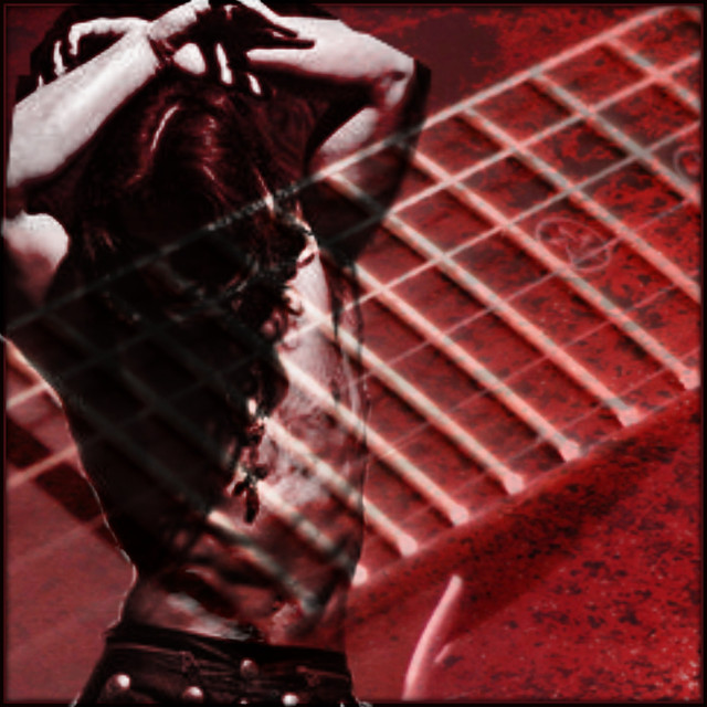 WH Rocker torso arms up BG.jpg