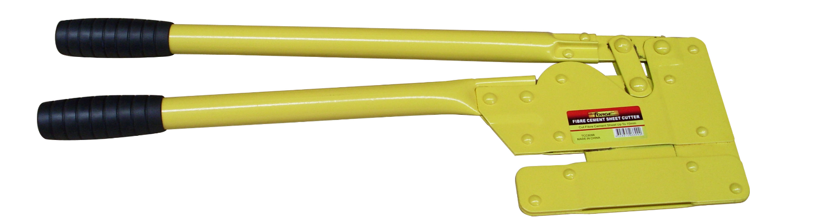 s-l1600-98