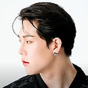 JOOHEON-49