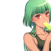 E-007