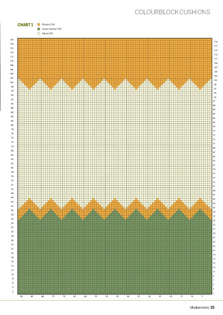 Page-00035.jpg