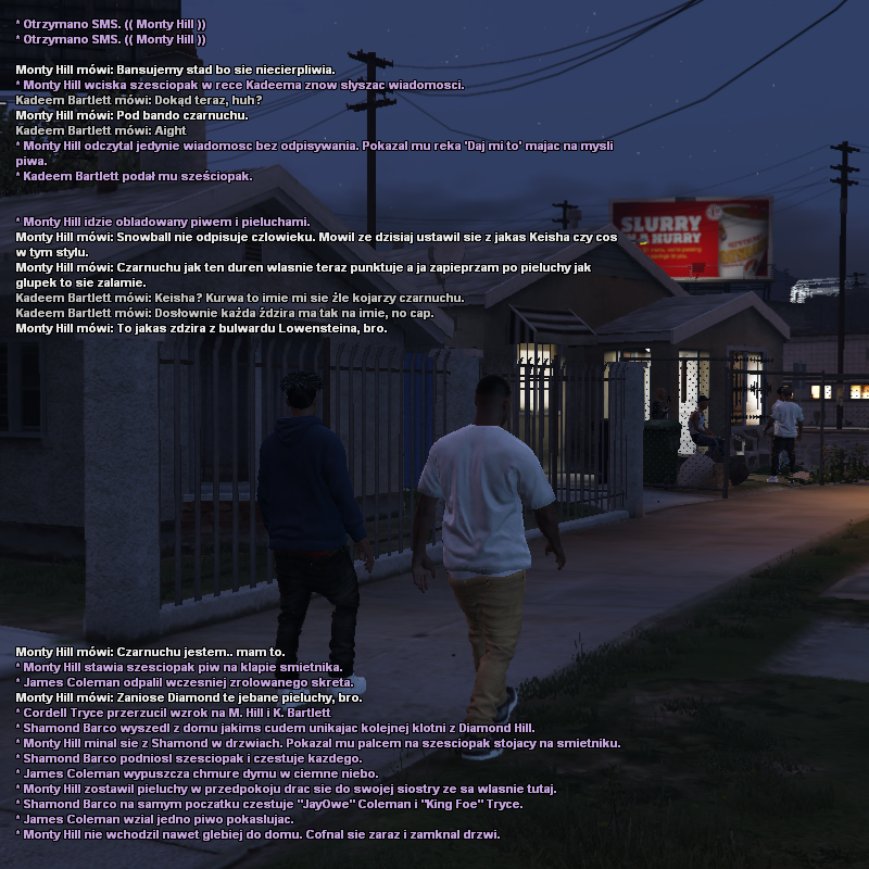 ss6.png