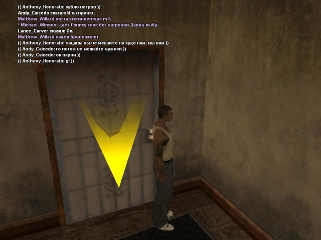 gallery1.jpg